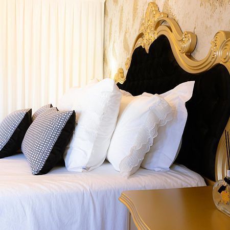 Pousada Boutique Dom Pietro Urubici Ngoại thất bức ảnh