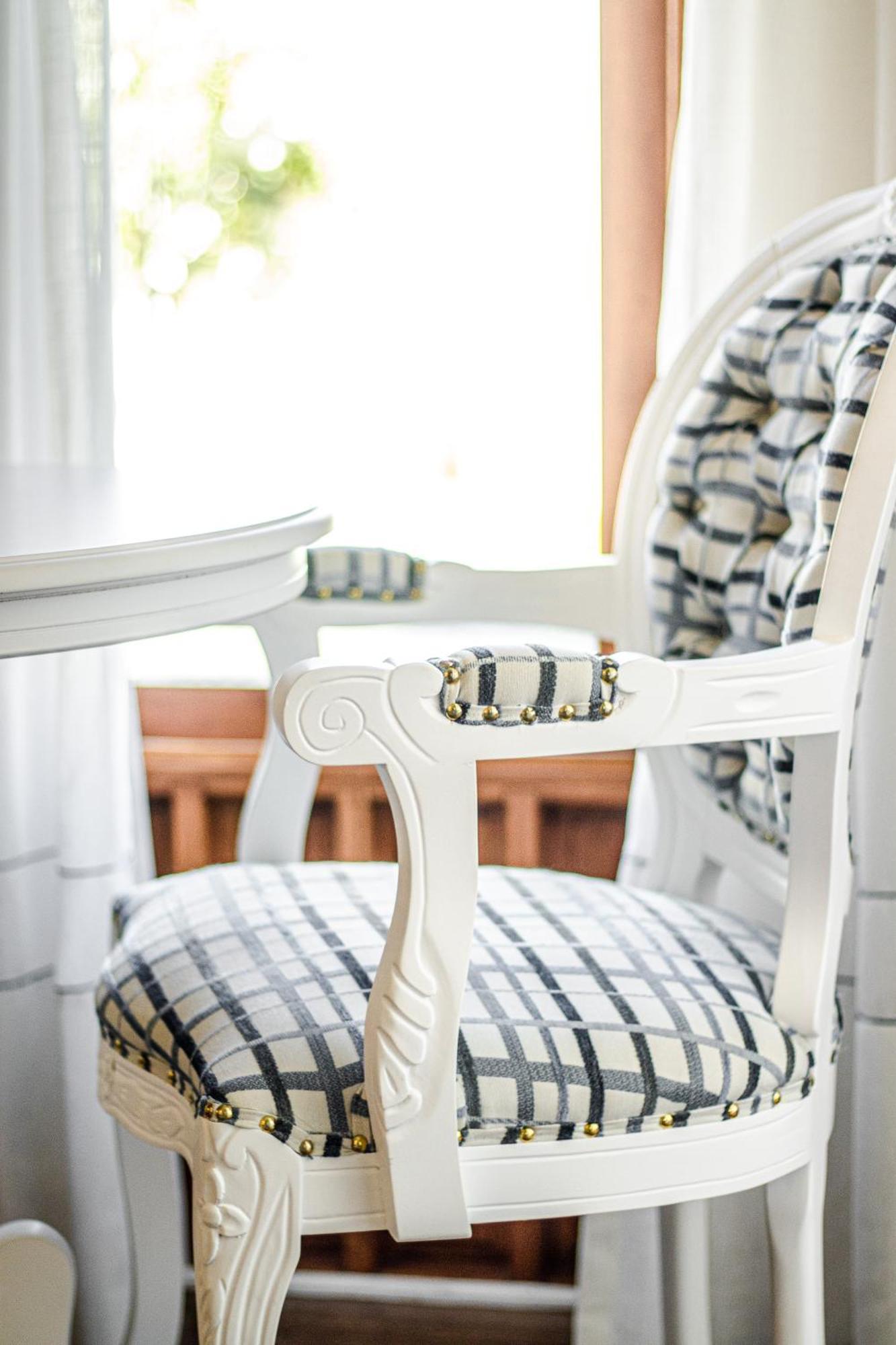 Pousada Boutique Dom Pietro Urubici Ngoại thất bức ảnh
