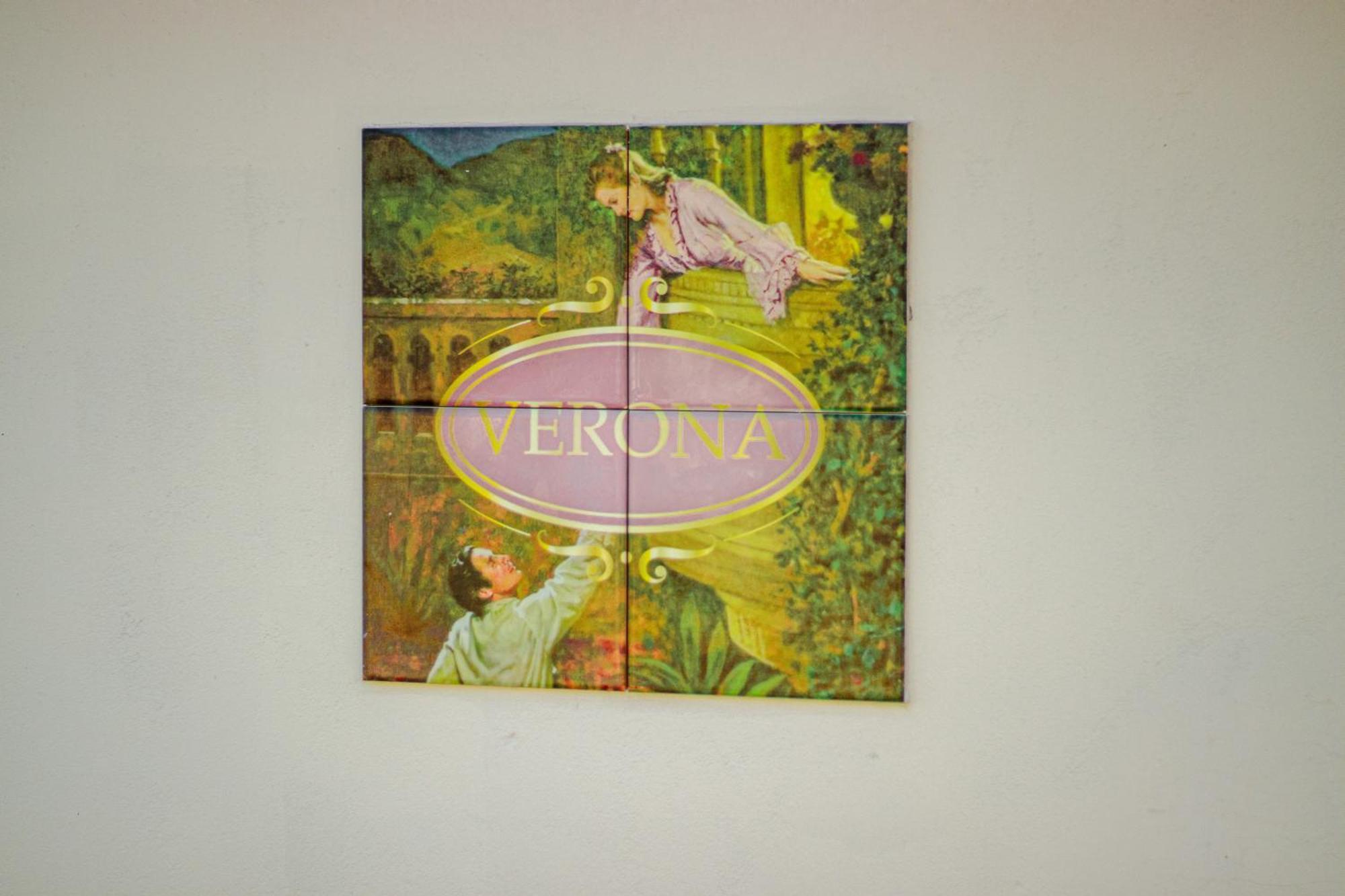 Pousada Boutique Dom Pietro Urubici Ngoại thất bức ảnh