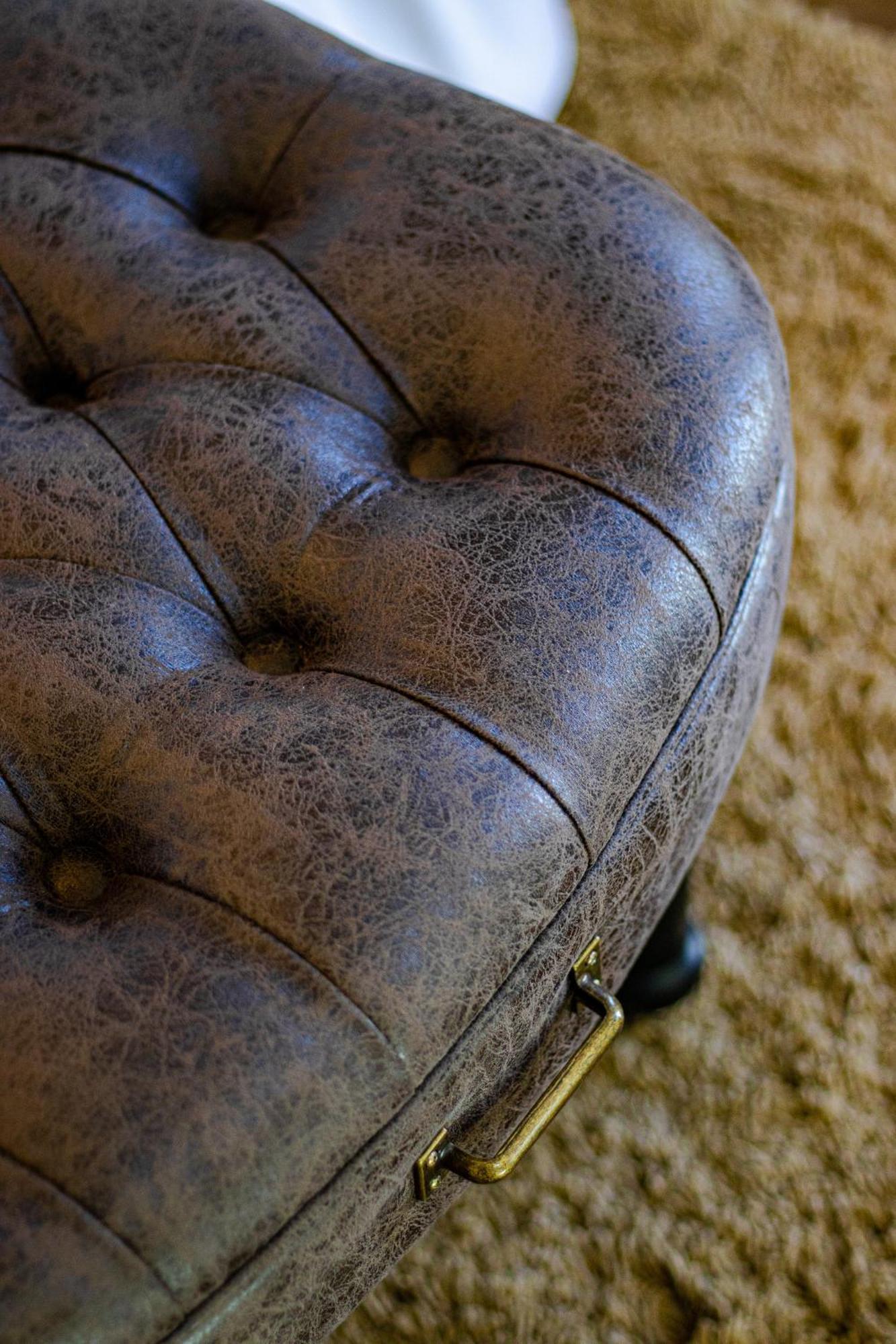 Pousada Boutique Dom Pietro Urubici Ngoại thất bức ảnh