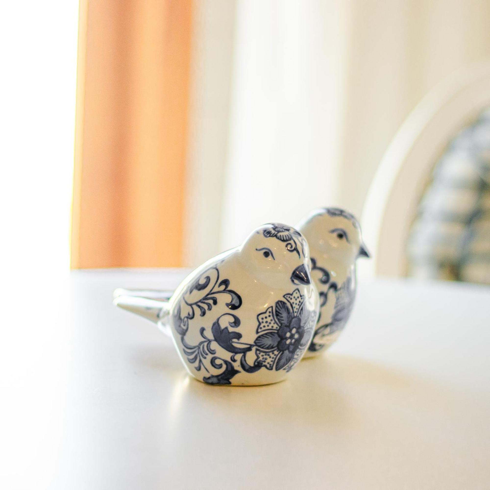 Pousada Boutique Dom Pietro Urubici Ngoại thất bức ảnh